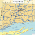 Unique Facts About Connecticut: Surprises from the Constitution State