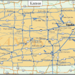 Interesting Facts About Kansas: Sunflower State Surprises