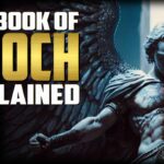 10 Facts About the Book of Enoch That Challenge Ancient History