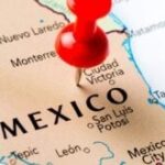 Odd Facts About Mexico You Won’t Expect