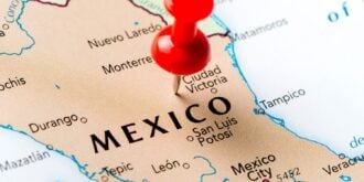 Odd Facts About Mexico You Won’t Expect