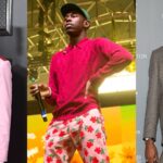 Facts About Tyler The Creator: Art Music & Bold Creativity