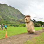 Facts About Easter Island: Moai Mysteries & Island Legends