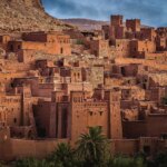 Amazing Facts About Morocco: Culture Color & Ancient Beauty