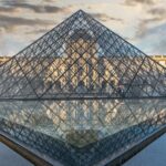 Fun Facts About Paris: Romance Art & Unexpected Trivia