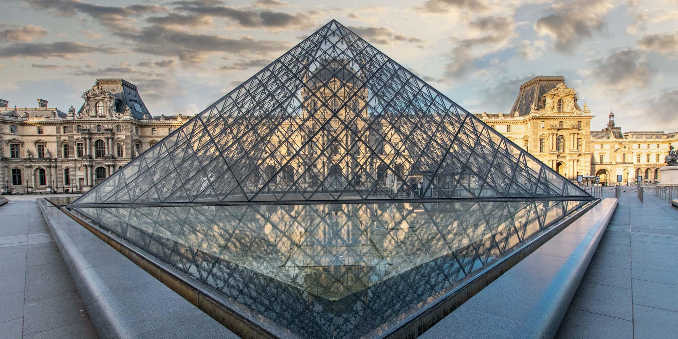 Fun Facts About Paris: Romance Art & Unexpected Trivia