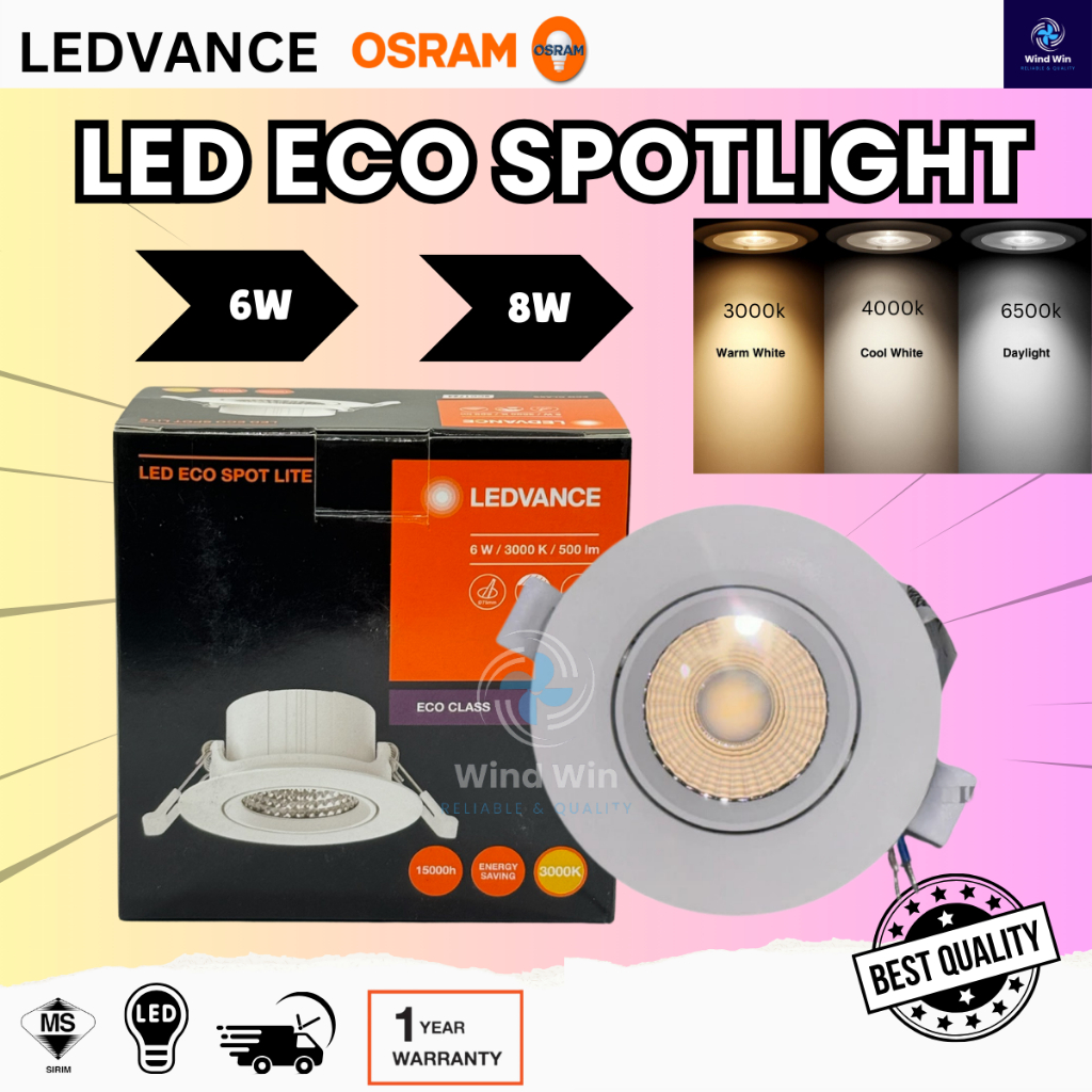 Essential Facts About Costa Rica: Nature Culture & More