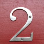 2 Quick Facts About Beef You Should Know