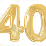 40 Unknown Facts About America That Will Blow Your Mind
