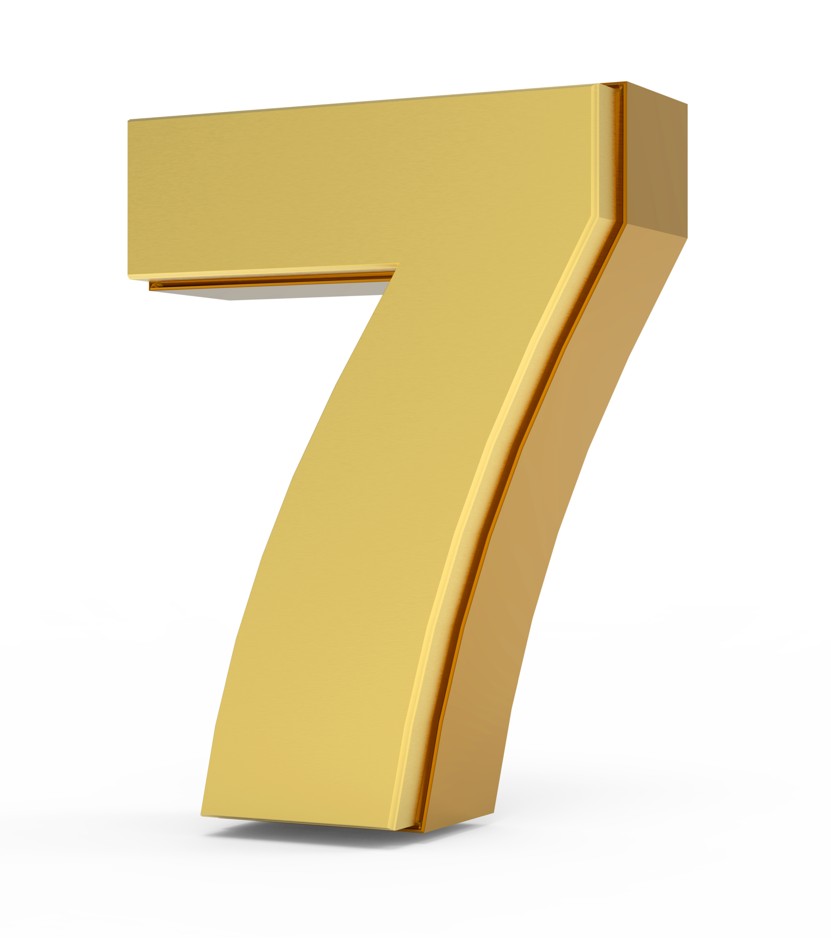 7 Interesting Facts About Mexico You’ll Want to Share