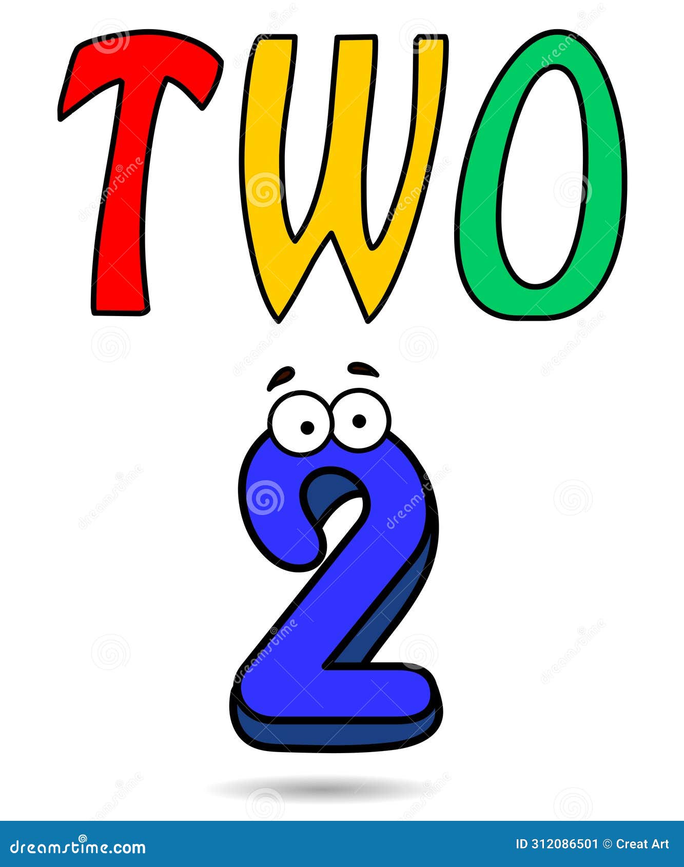 Two Interesting Facts About Guam You Probably Didn’t Know