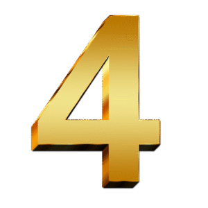 4 Facts About Maynard Jackson: Atlanta’s Transformational Leader