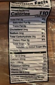 Interesting Facts About Idaho: Potatoes Peaks & Surprises