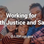 Fun Facts About the Juvenile Justice System: How It Really Works