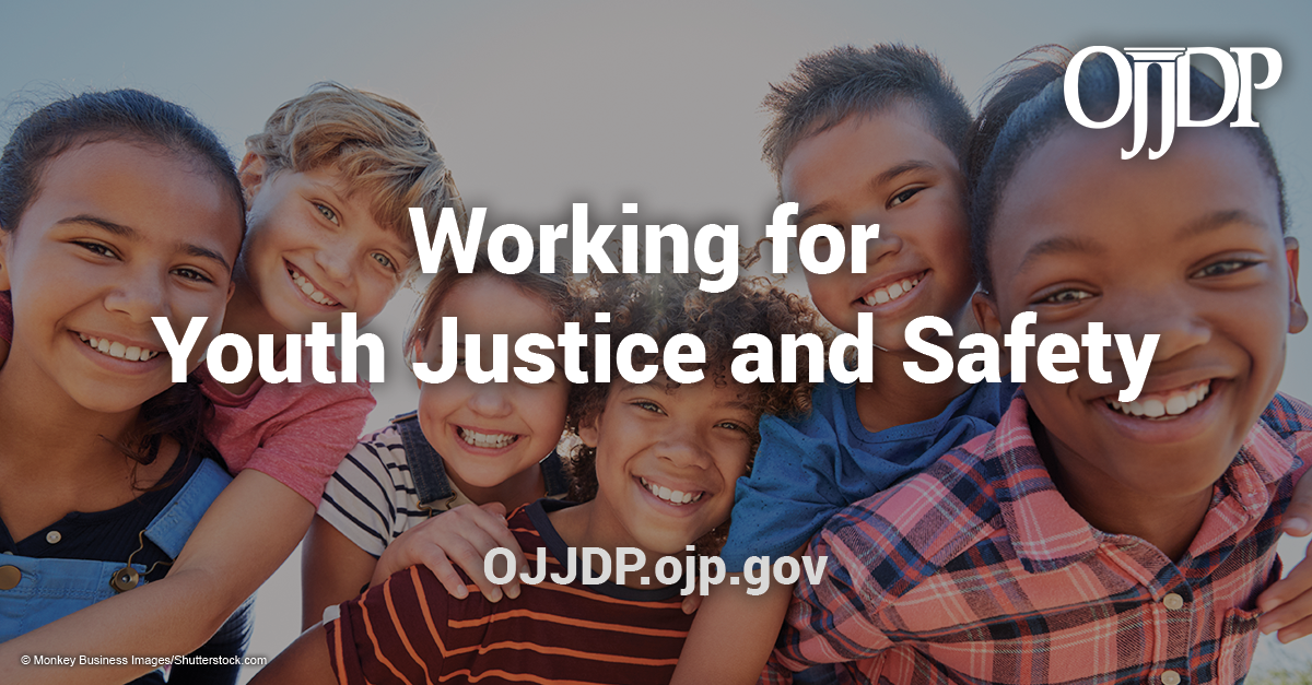 Fun Facts About the Juvenile Justice System: How It Really Works