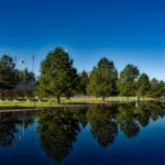Interesting Facts About Oklahoma: Culture Cowboys & Curiosities