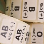 Facts About Blood Type A Negative You Might Not Know