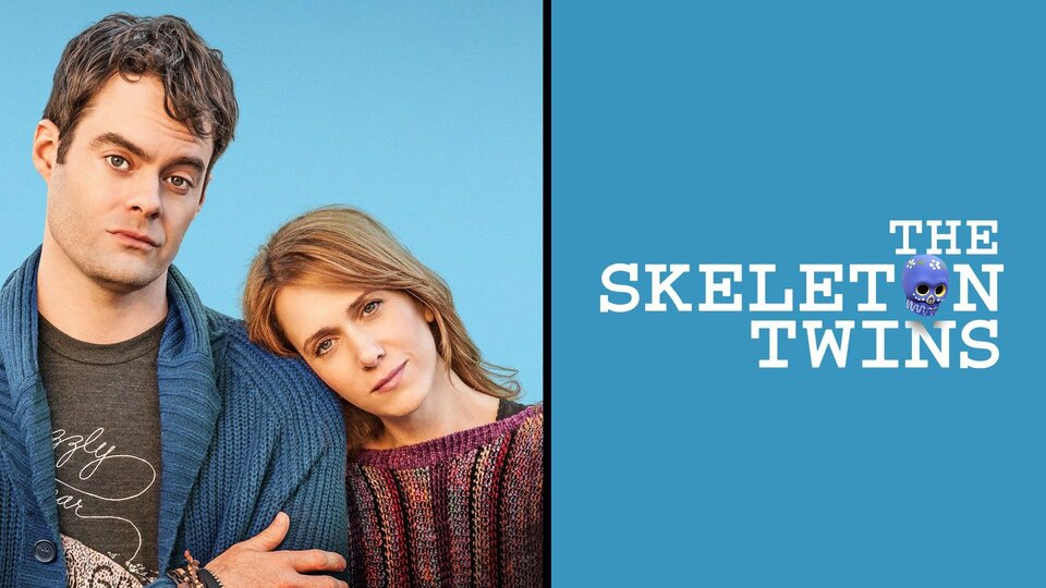 Fun Facts About The Skeleton Twins: Behind-the-Scenes Surprises