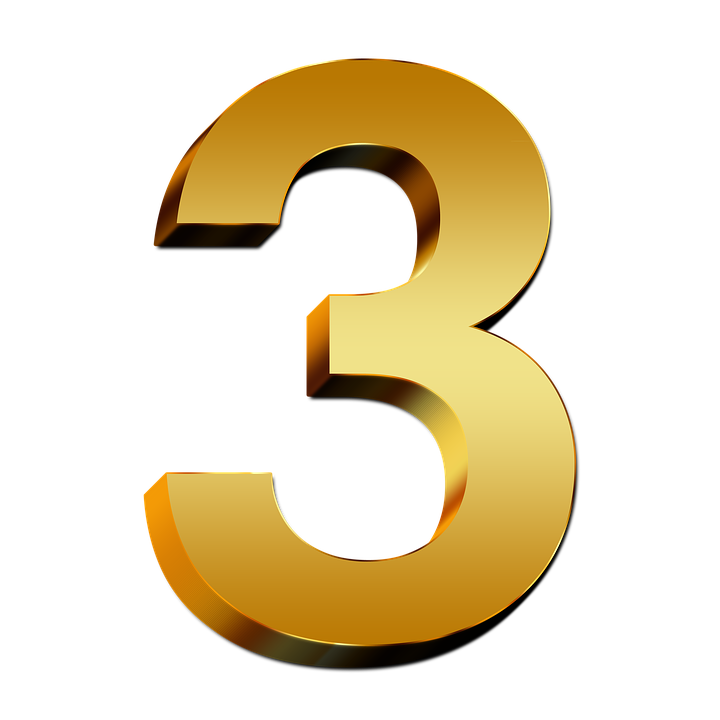 3 Fun Facts About Texas: Big State Bigger Surprises