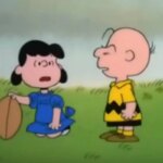 2 Surprising Facts About Peanuts You Never Heard Before