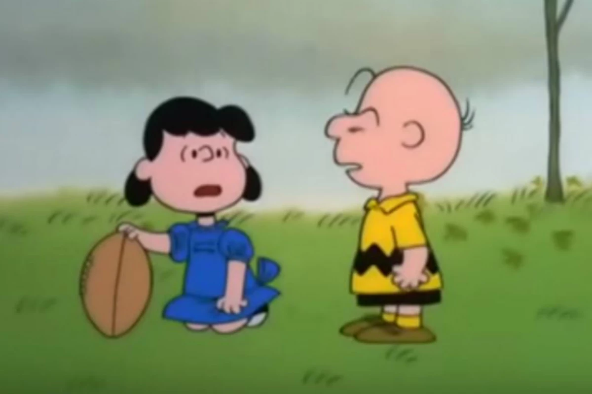 2 Surprising Facts About Peanuts You Never Heard Before