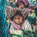 10 Interesting Facts About Guatemala: Culture & Ancient Ruins