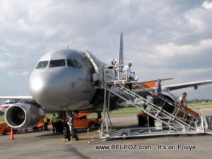 Amazing Facts About Haiti: Culture Courage & Caribbean Spirit