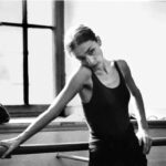 10 Interesting Facts About Pina Bausch: The Queen of Modern Dance