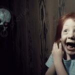 Scary Facts About Lake of the Ozarks: The Dark Side of a Vacation Paradise