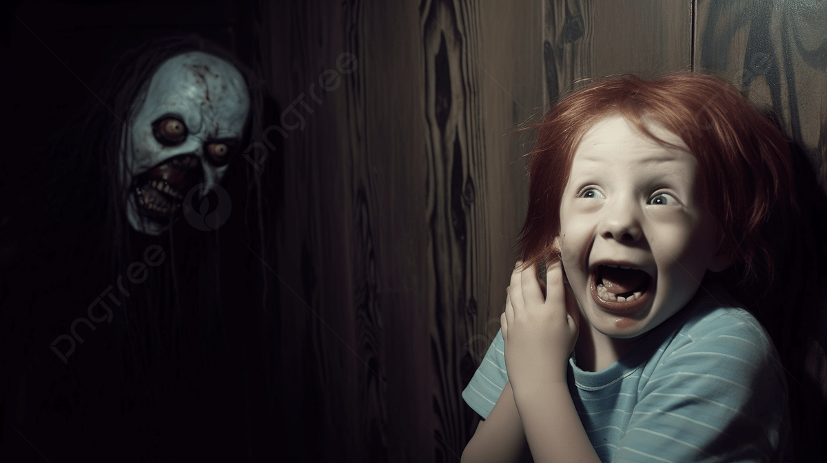 Scary Facts About Taurus Women: What Lies Beneath the Calm