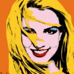 Facts About Andy Warhol: Pop Art Fame & Unusual Truths