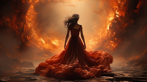 Fun Facts About Floods: Powerful Forces of Nature