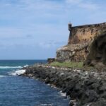 Unusual Facts About Puerto Rico You Never Expected