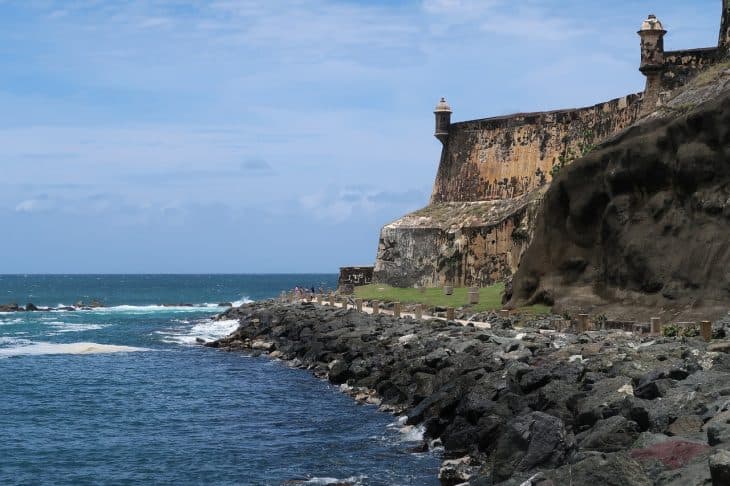 Unusual Facts About Puerto Rico You Never Expected