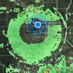 Amazing Facts About Weather: Storms Sunshine & Strange Phenomena