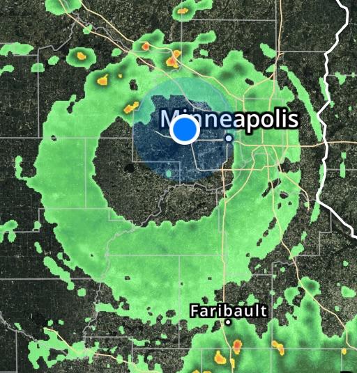 Amazing Facts About Weather: Storms Sunshine & Strange Phenomena