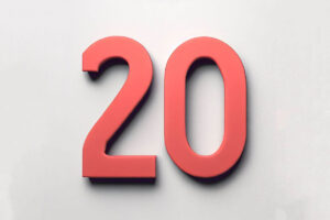 20 Interesting Facts About Chile: Mountains Myths & Coastal Wonders