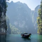 Unusual Facts About Thailand You’ve Never Heard Before