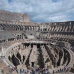 Facts About the City of Rome: Ancient Wonders & Eternal Beauty