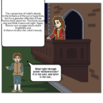 Facts About Romeo and Juliet: Tragedy Love & Literary Insights
