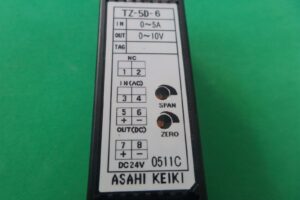 2 Interesting Facts About Papua New Guinea