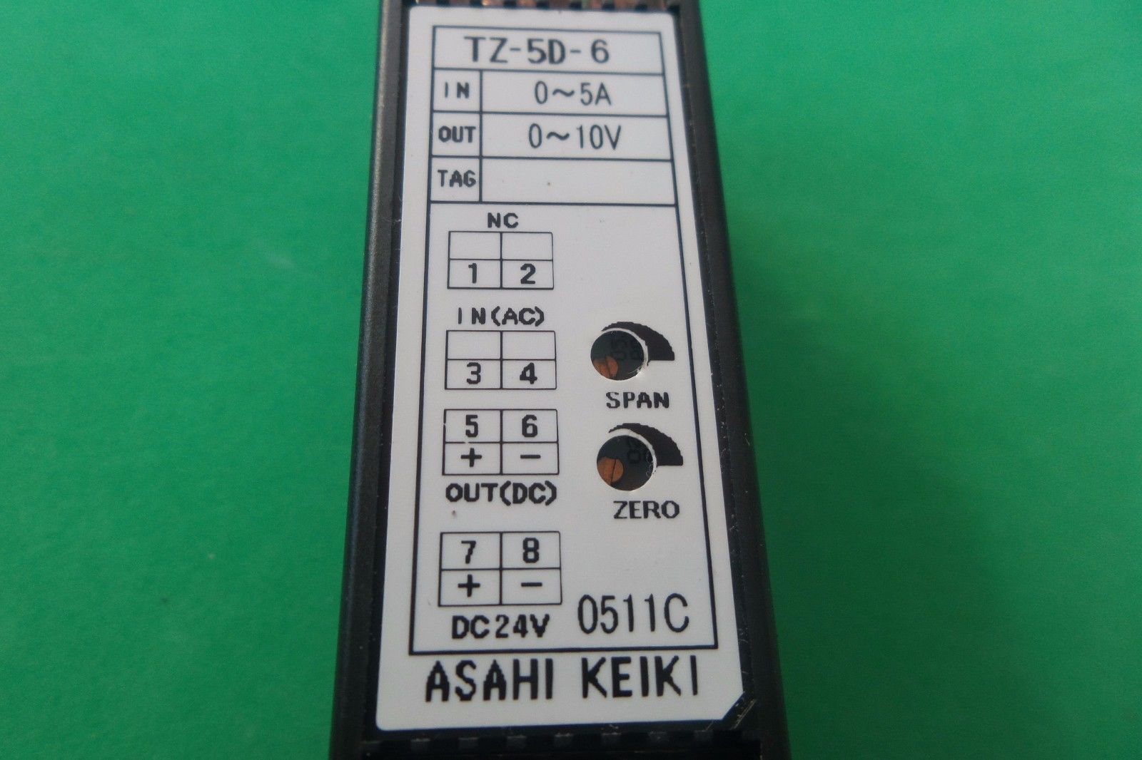 2 Interesting Facts About Papua New Guinea