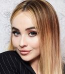 Fun Facts About Sabrina Carpenter: Behind the Voice & the Fame