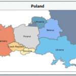 Amazing Facts About Poland: History Strength & Surprising Beauty