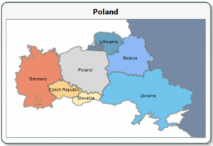 Amazing Facts About Poland: History Strength & Surprising Beauty