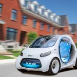 Facts About Driverless Cars for Kids: Simple Fun & Future-Ready