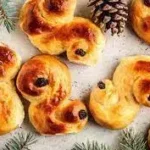Interesting Facts About Christmas: Traditions Myths & Magic