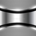 Interesting Facts About Silver: The Shiny Metal with Ancient Roots
