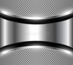 Interesting Facts About Silver: The Shiny Metal with Ancient Roots