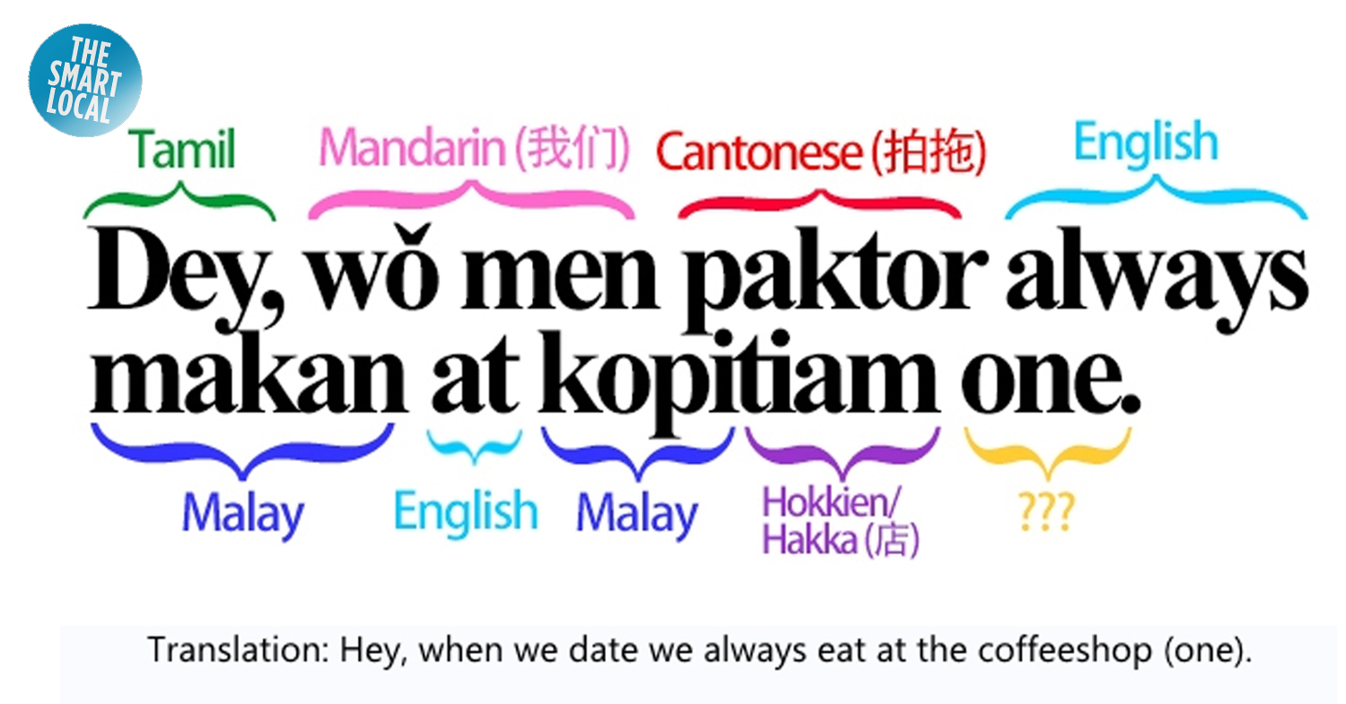 Interest Facts About Japan: Culture Quirks & Extraordinary Life